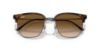 Picture of Ray Ban Sunglasses RB4416