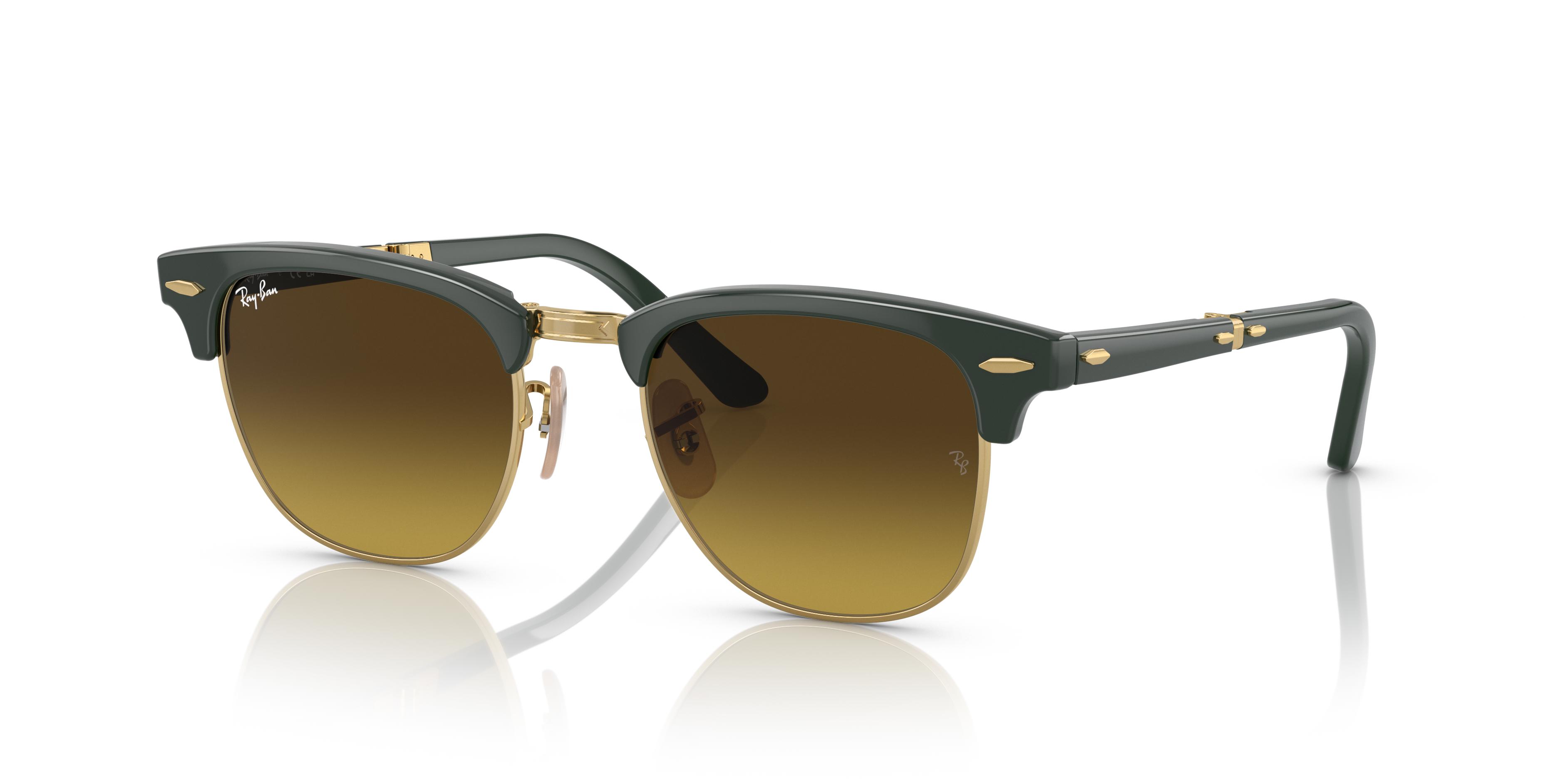 Picture of Ray Ban Sunglasses RB2176