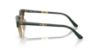 Picture of Ray Ban Sunglasses RB2176