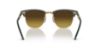Picture of Ray Ban Sunglasses RB2176