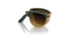 Picture of Ray Ban Sunglasses RB2176