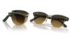 Picture of Ray Ban Sunglasses RB2176