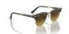 Picture of Ray Ban Sunglasses RB2176
