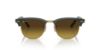 Picture of Ray Ban Sunglasses RB2176