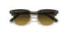 Picture of Ray Ban Sunglasses RB2176
