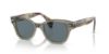 Picture of Ray Ban Sunglasses RB0880S