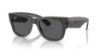 Picture of Ray Ban Sunglasses RB0840S