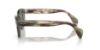 Picture of Ray Ban Sunglasses RB0880S