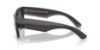 Picture of Ray Ban Sunglasses RB0840S
