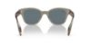 Picture of Ray Ban Sunglasses RB0880S