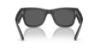 Picture of Ray Ban Sunglasses RB0840S