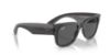 Picture of Ray Ban Sunglasses RB0840S