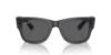 Picture of Ray Ban Sunglasses RB0840S