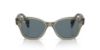 Picture of Ray Ban Sunglasses RB0880S