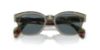 Picture of Ray Ban Sunglasses RB0880S