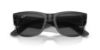 Picture of Ray Ban Sunglasses RB0840S