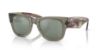 Picture of Ray Ban Sunglasses RB0840S