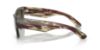 Picture of Ray Ban Sunglasses RB0840S