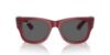 Picture of Ray Ban Sunglasses RB0840SF