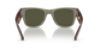 Picture of Ray Ban Sunglasses RB0840S
