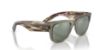 Picture of Ray Ban Sunglasses RB0840S