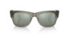 Picture of Ray Ban Sunglasses RB0840S