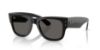 Picture of Ray Ban Sunglasses RB0840SF
