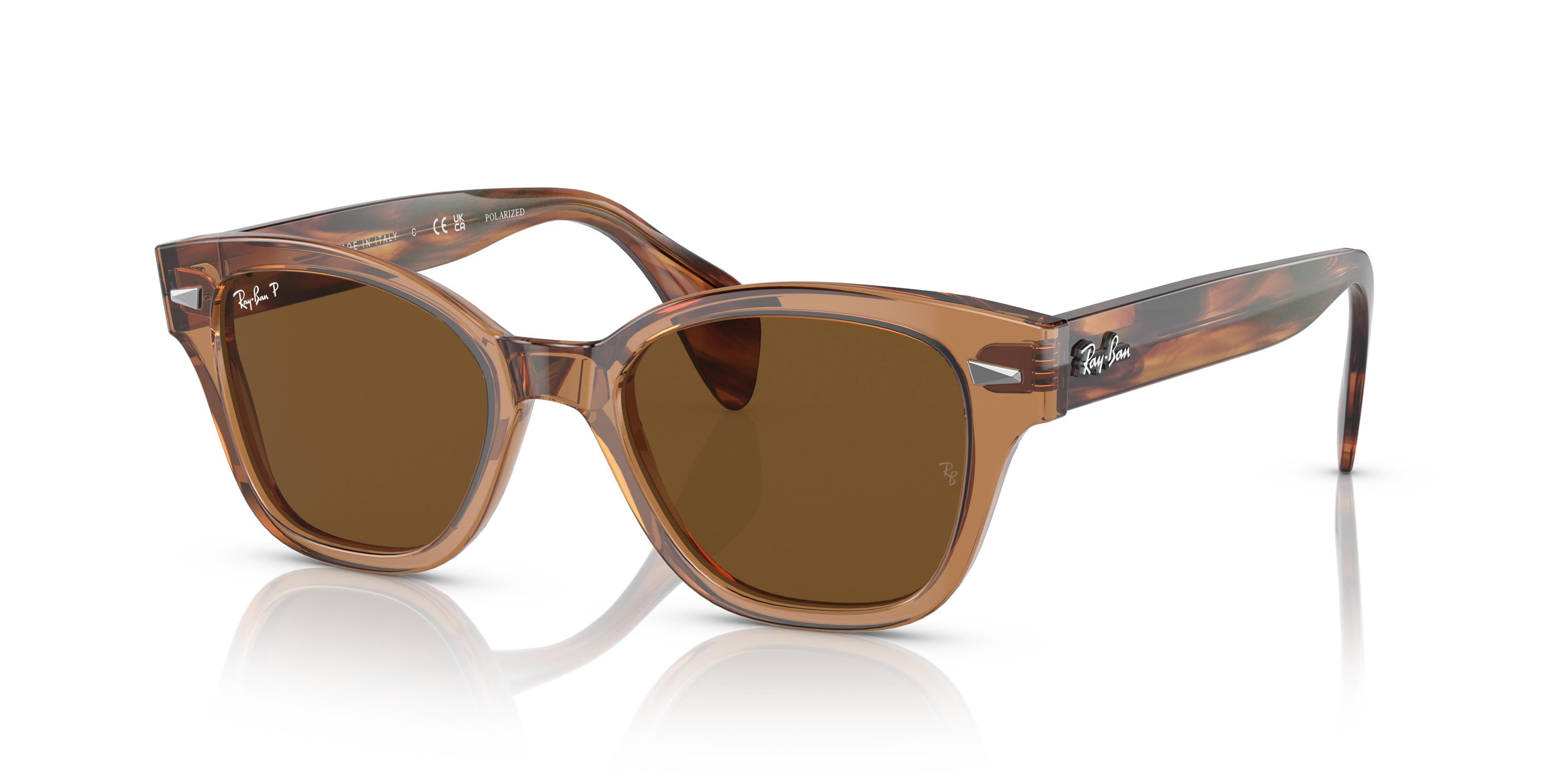 Picture of Ray Ban Sunglasses RB0880S