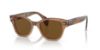 Picture of Ray Ban Sunglasses RB0880S
