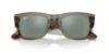 Picture of Ray Ban Sunglasses RB0840S