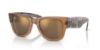 Picture of Ray Ban Sunglasses RB0840S