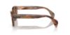Picture of Ray Ban Sunglasses RB0880S