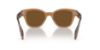 Picture of Ray Ban Sunglasses RB0880S