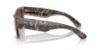 Picture of Ray Ban Sunglasses RB0840S