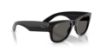 Picture of Ray Ban Sunglasses RB0840SF