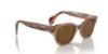 Picture of Ray Ban Sunglasses RB0880S
