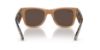 Picture of Ray Ban Sunglasses RB0840S