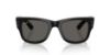 Picture of Ray Ban Sunglasses RB0840SF