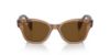 Picture of Ray Ban Sunglasses RB0880S
