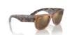 Picture of Ray Ban Sunglasses RB0840S