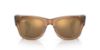 Picture of Ray Ban Sunglasses RB0840S