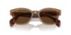 Picture of Ray Ban Sunglasses RB0880S