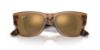 Picture of Ray Ban Sunglasses RB0840S