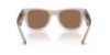 Picture of Ray Ban Sunglasses RB0840SF
