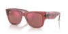 Picture of Ray Ban Sunglasses RB0840S