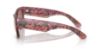 Picture of Ray Ban Sunglasses RB0840S