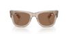 Picture of Ray Ban Sunglasses RB0840SF