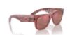 Picture of Ray Ban Sunglasses RB0840S