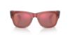 Picture of Ray Ban Sunglasses RB0840S