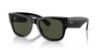 Picture of Ray Ban Sunglasses RB0840SF